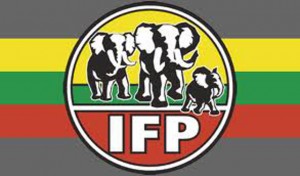 IFP: On Mandela National Day of Remembrance