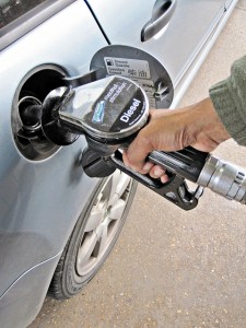 petrol-price-drop