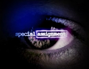 special-assignment