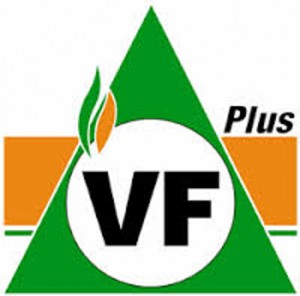 Read more about the article VF Plus bied verskeie dienste om u te help registreer vir die komende plaaslike verkiesing