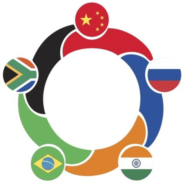 Entire African Continent to benefit from BRICS bank