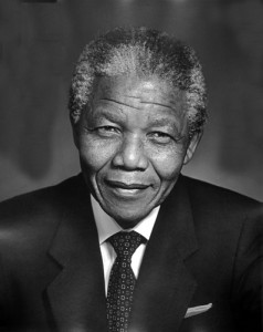 Read more about the article Mandela Day