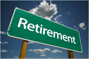 Read more about the article Reforms to take the sting out of retirement