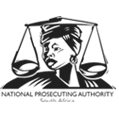 NPA appeals Oscar Pistorius Judgement and Sentence