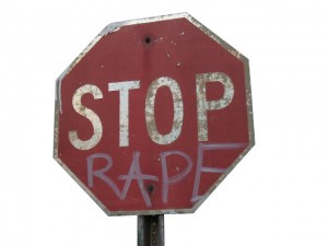 Read more about the article FOUR BOYS RECEIVE SUSPENDED SENTENCE FOR RAPING ANOTHER BOY