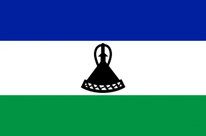 Read more about the article President Zuma visits Lesotho on mediation mission