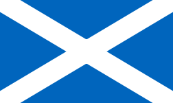 Read more about the article Scotland votes “No” to independence