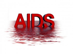 Read more about the article World AIDS day 2014