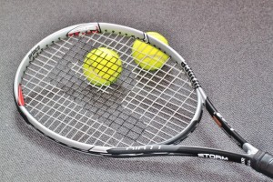Read more about the article South African Tennis Player Banned For Life