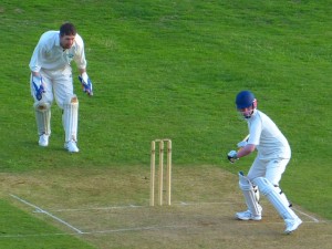 Read more about the article WPCA: Club Cricket Fixtures