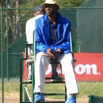 Picture credit: Tennis South Africa