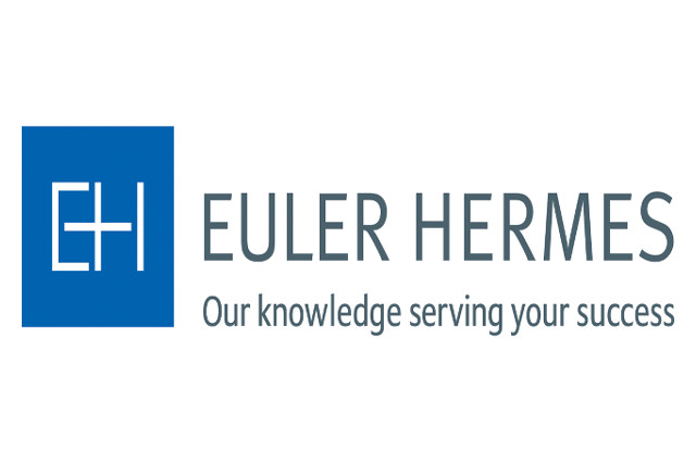 Euler Hermes Economic Outlook 2016: Global GDP growth remains limited ...