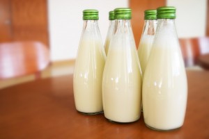 Read more about the article Milk price to increase due to supply shortages