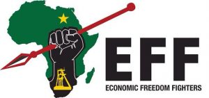 Read more about the article EFF Press Release