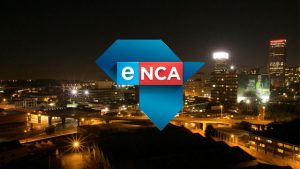 Read more about the article Smaller parties losing out to the ANC, DA and EFF