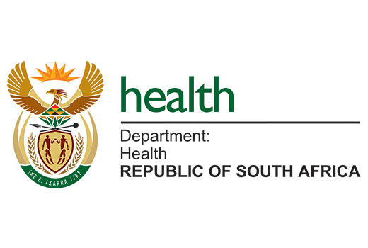 POSITION OF THE NATIONAL DEPARTMENT OF HEALTH ON SUGAR TAX - News@Media