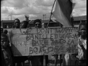 Bantu-education-protestor - News@Media