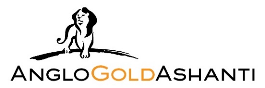 anglo-gold-ashanti
