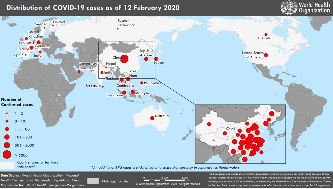 COVID-19-13-feb-2020-AM-WORLD-MAP