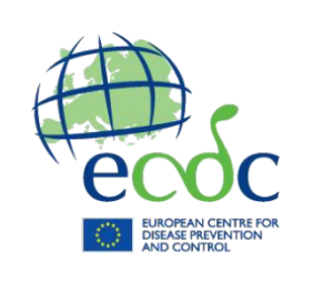 Read more about the article EUCDC – Facts about hantavirus