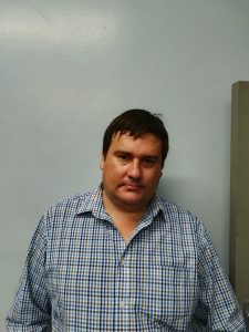 Read more about the article MALMESBURY FARMS FRAUDSTER NABBED