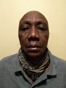 Read more about the article SIPHO ANDREW PHILANE(58) APPEARED IN COURT FOR TAX EVASION