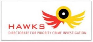 Read more about the article HAWKS NET 19TH SUSPECT  LINKED TO A SYNDICATE OF STOLEN VEHICLES