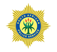 Read more about the article TWO SUSPECTS ARRESTED AFTER ALLEGEDLY INVOLVED IN CIT ROBBERY