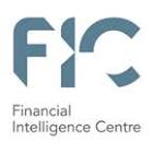 Read more about the article FINANCIAL INTELLIGENCE CENTRE AT HELM OF NEW STATE FORENSIC CAPABILITY